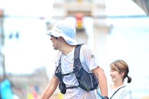 BIB: 
                            <button type="button" onclick="openModal(24883936)" class="btn btn-primary btn-sm float-right btn-popup" data-toggle="modal" data-target=".modal-high-quality">
                        <i class="fas fa-shopping-cart"></i> Add to Cart
                    </button>
                                            <button type="button" onclick="isThisMe(24883936, true)" class="btn btn-success btn-sm float-right btn-popup btn-isme hidden" data-toggle="tooltip" data-placement="bottom" title="นี่คือรูปของคุณใช่ไหม คลิกที่นี่เพื่อเอาเข้าอัลบั้ม">
                        <i class="fas fa-plus"></i> Add to album
                    </button>
                    <button type="button" onclick="isThisMe(24883936, false)" class="btn btn-warning btn-sm float-right btn-popup btn-isnotme hidden">
                        <i class="fas fa-ban"></i> Remove from album
                    </button>